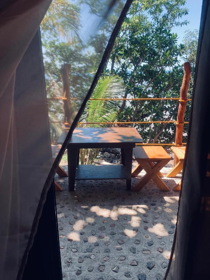 Cocovana Beach Resort (Adults Only) Busuanga Exterior foto
