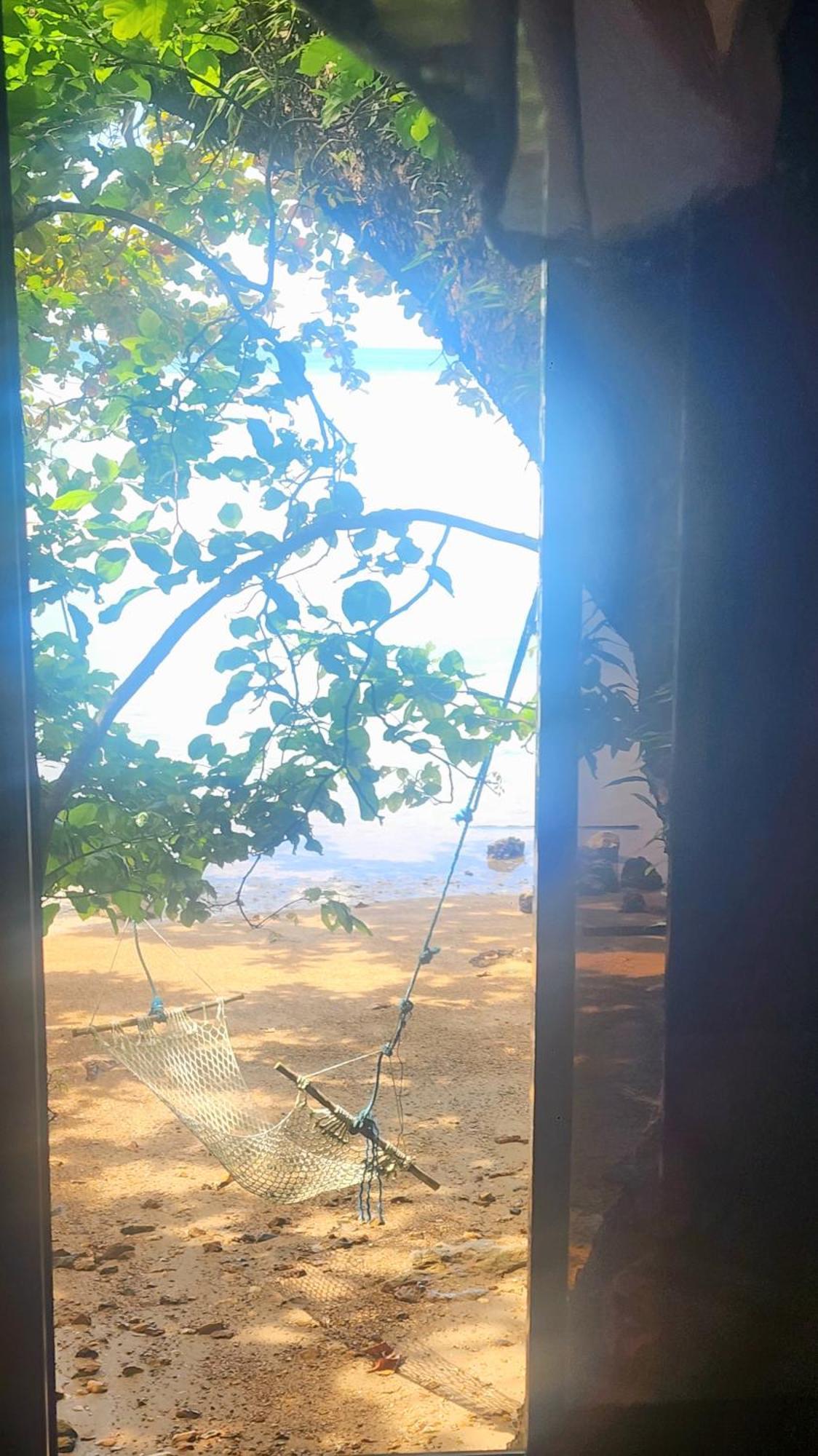 Cocovana Beach Resort (Adults Only) Busuanga Exterior foto